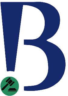 BestBid logo