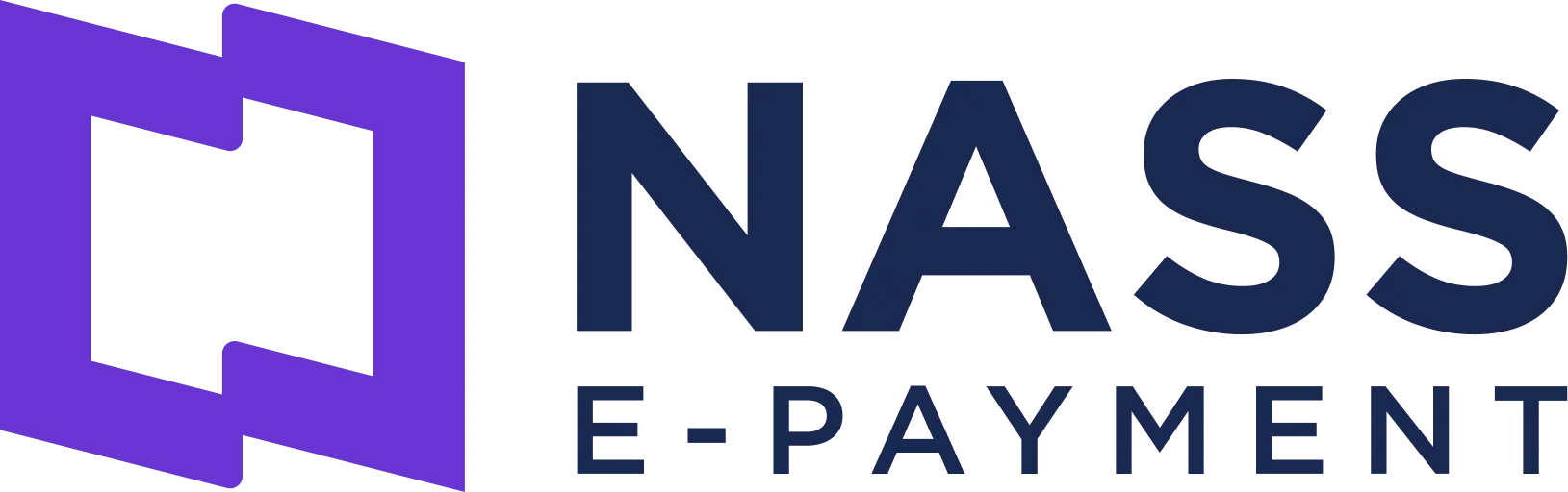 Pay-by-Link logo
