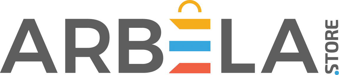 Arbela logo