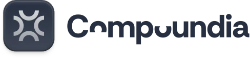 Compoundia logo